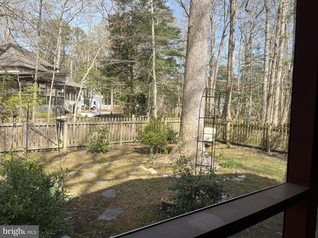 720 OCEAN PKWY, Ocean Pines, MD 21811