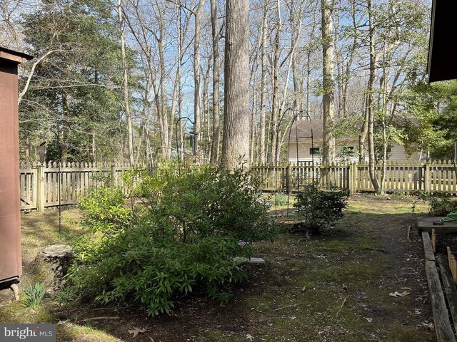 720 OCEAN PKWY, Ocean Pines, MD 21811