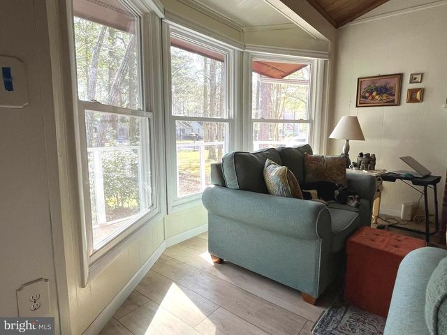 720 OCEAN PKWY, Ocean Pines, MD 21811