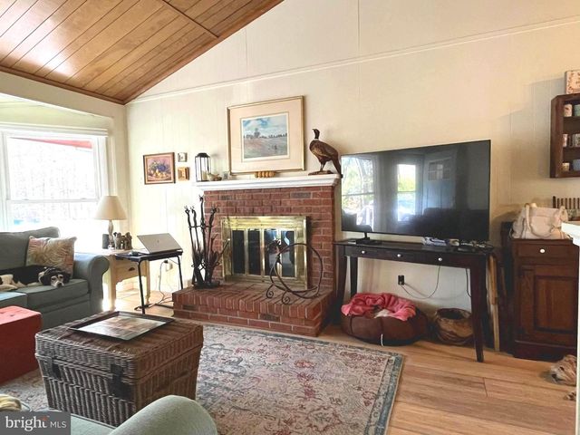 720 OCEAN PKWY, Ocean Pines, MD 21811