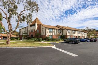 5301 HANSEL AVENUE A17, Orlando, FL 32809