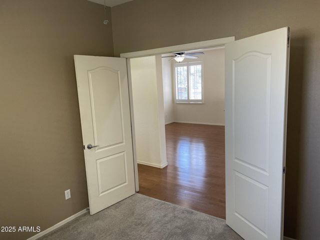 965 S HERITAGE Drive, Gilbert, AZ 85296