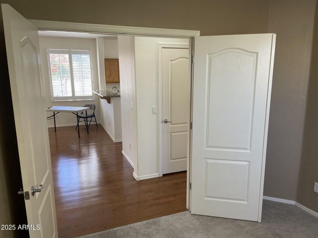 965 S HERITAGE Drive, Gilbert, AZ 85296