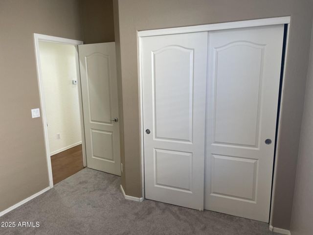 965 S HERITAGE Drive, Gilbert, AZ 85296