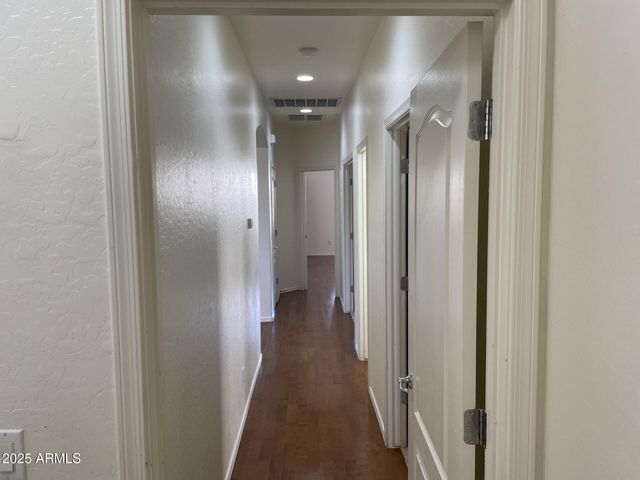 965 S HERITAGE Drive, Gilbert, AZ 85296