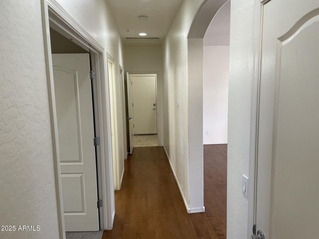 965 S HERITAGE Drive, Gilbert, AZ 85296