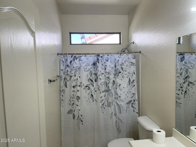 965 S HERITAGE Drive, Gilbert, AZ 85296