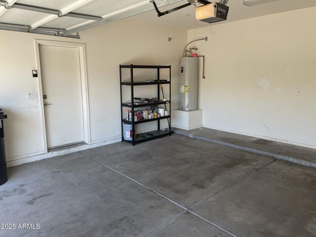 965 S HERITAGE Drive, Gilbert, AZ 85296