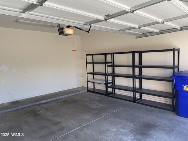 965 S HERITAGE Drive, Gilbert, AZ 85296