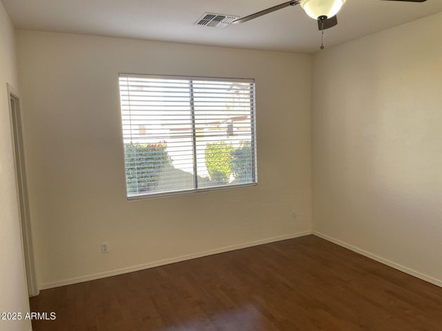 965 S HERITAGE Drive, Gilbert, AZ 85296