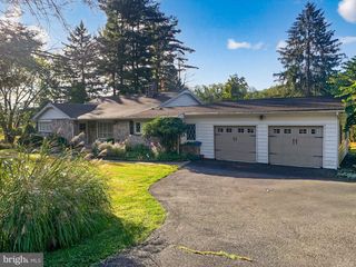 2304 BLACK RIVER ROAD, Bethlehem, PA 18015