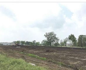 5303 Canal Street, Houston, TX 77011