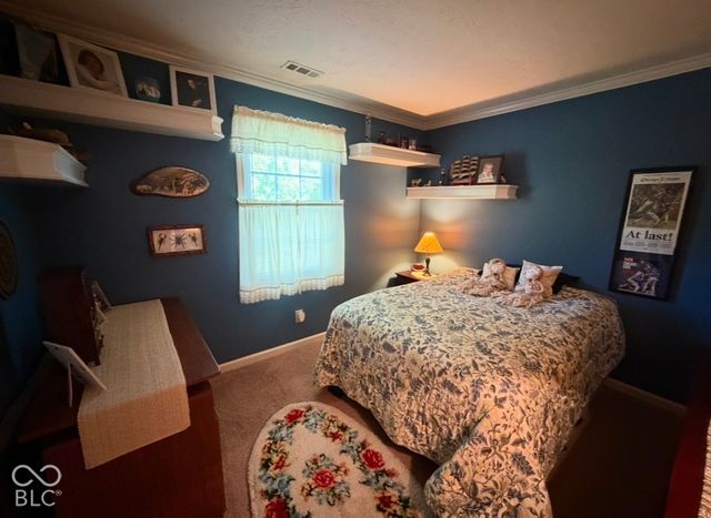 5640 Mead Drive, Indianapolis, IN 46220