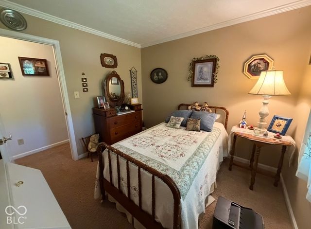 5640 Mead Drive, Indianapolis, IN 46220