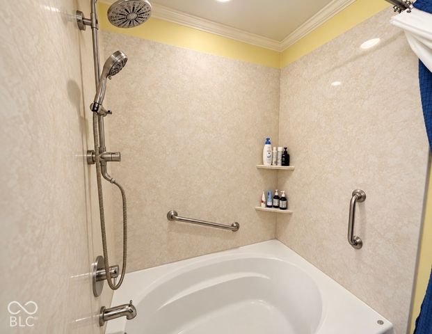 5640 Mead Drive, Indianapolis, IN 46220