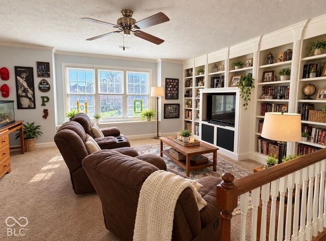 5640 Mead Drive, Indianapolis, IN 46220