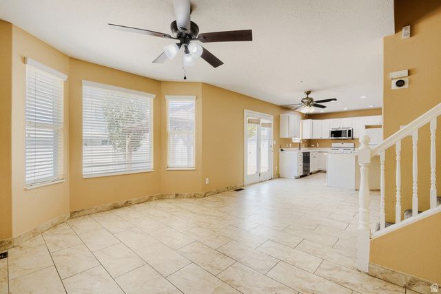 1472 S 2250 E, Spanish Fork, UT 84660