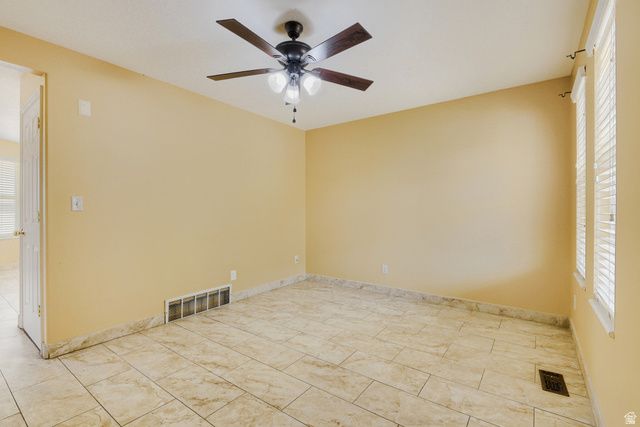 1472 S 2250 E, Spanish Fork, UT 84660