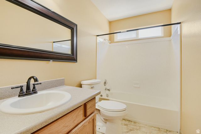 1472 S 2250 E, Spanish Fork, UT 84660