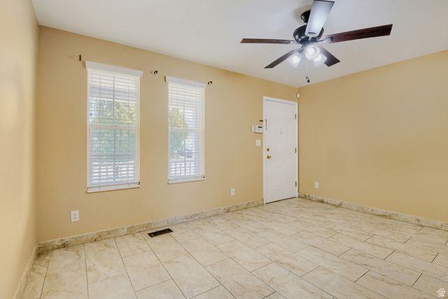 1472 S 2250 E, Spanish Fork, UT 84660