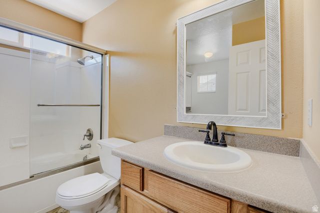 1472 S 2250 E, Spanish Fork, UT 84660