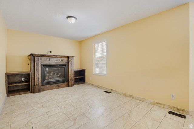 1472 S 2250 E, Spanish Fork, UT 84660