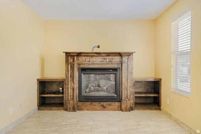 1472 S 2250 E, Spanish Fork, UT 84660
