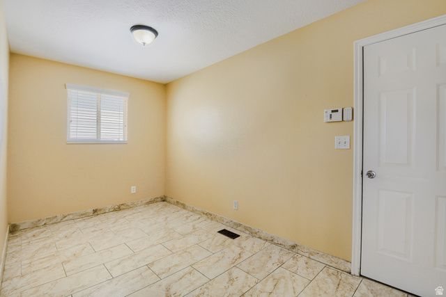 1472 S 2250 E, Spanish Fork, UT 84660