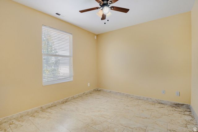 1472 S 2250 E, Spanish Fork, UT 84660
