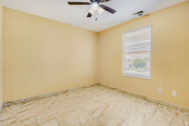 1472 S 2250 E, Spanish Fork, UT 84660