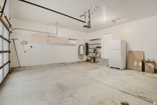 1472 S 2250 E, Spanish Fork, UT 84660