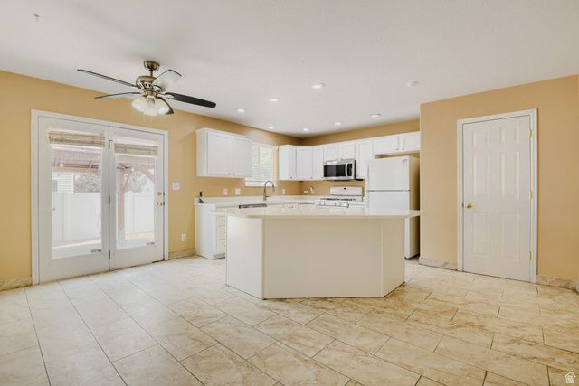1472 S 2250 E, Spanish Fork, UT 84660