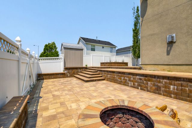 1472 S 2250 E, Spanish Fork, UT 84660