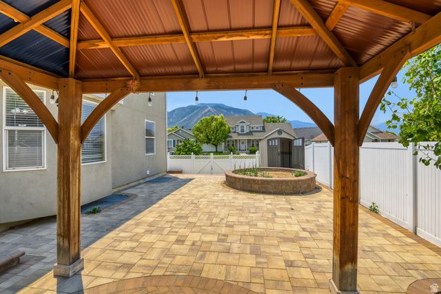 1472 S 2250 E, Spanish Fork, UT 84660