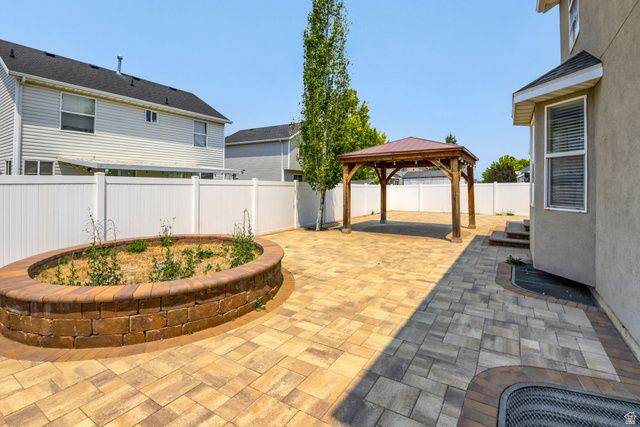 1472 S 2250 E, Spanish Fork, UT 84660
