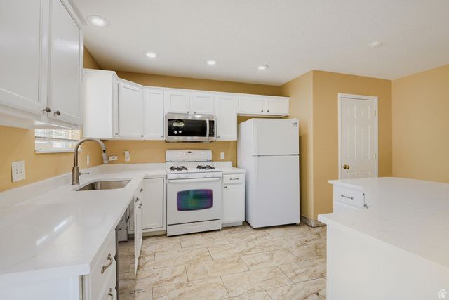 1472 S 2250 E, Spanish Fork, UT 84660