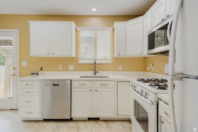 1472 S 2250 E, Spanish Fork, UT 84660