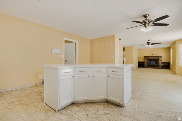 1472 S 2250 E, Spanish Fork, UT 84660
