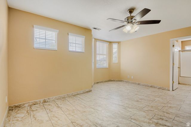 1472 S 2250 E, Spanish Fork, UT 84660