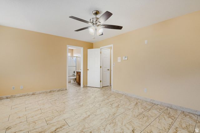 1472 S 2250 E, Spanish Fork, UT 84660