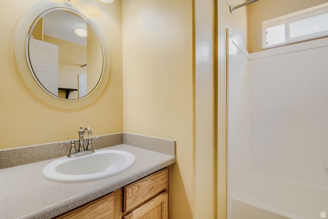 1472 S 2250 E, Spanish Fork, UT 84660
