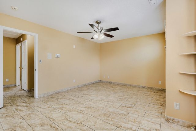 1472 S 2250 E, Spanish Fork, UT 84660