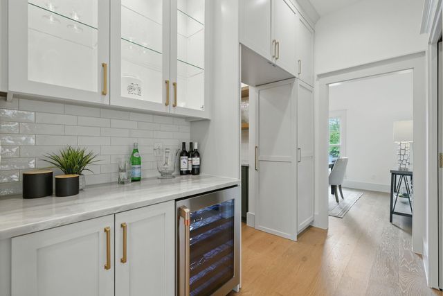 6905 Rudi CV, Austin, TX 78759