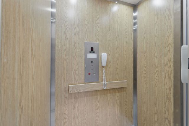 6905 Rudi CV, Austin, TX 78759