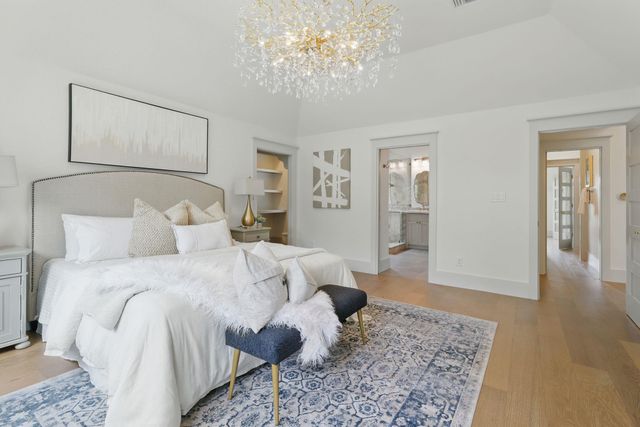 6905 Rudi CV, Austin, TX 78759