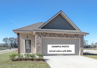 223 Cainwood Court, Carencro, LA 70520