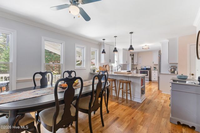 909 Cobia Lane, Wilmington, NC 28409