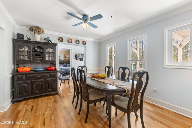 909 Cobia Lane, Wilmington, NC 28409