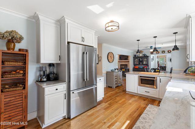 909 Cobia Lane, Wilmington, NC 28409