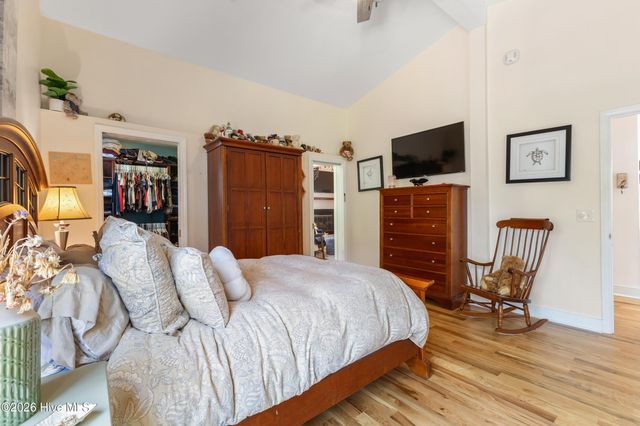 909 Cobia Lane, Wilmington, NC 28409